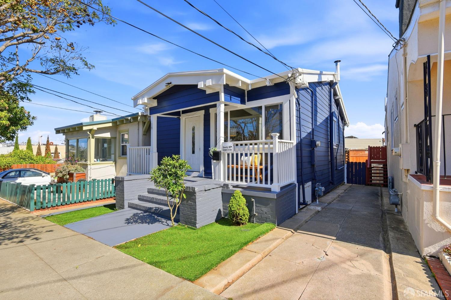 19 Curtis Street - Photo 3
