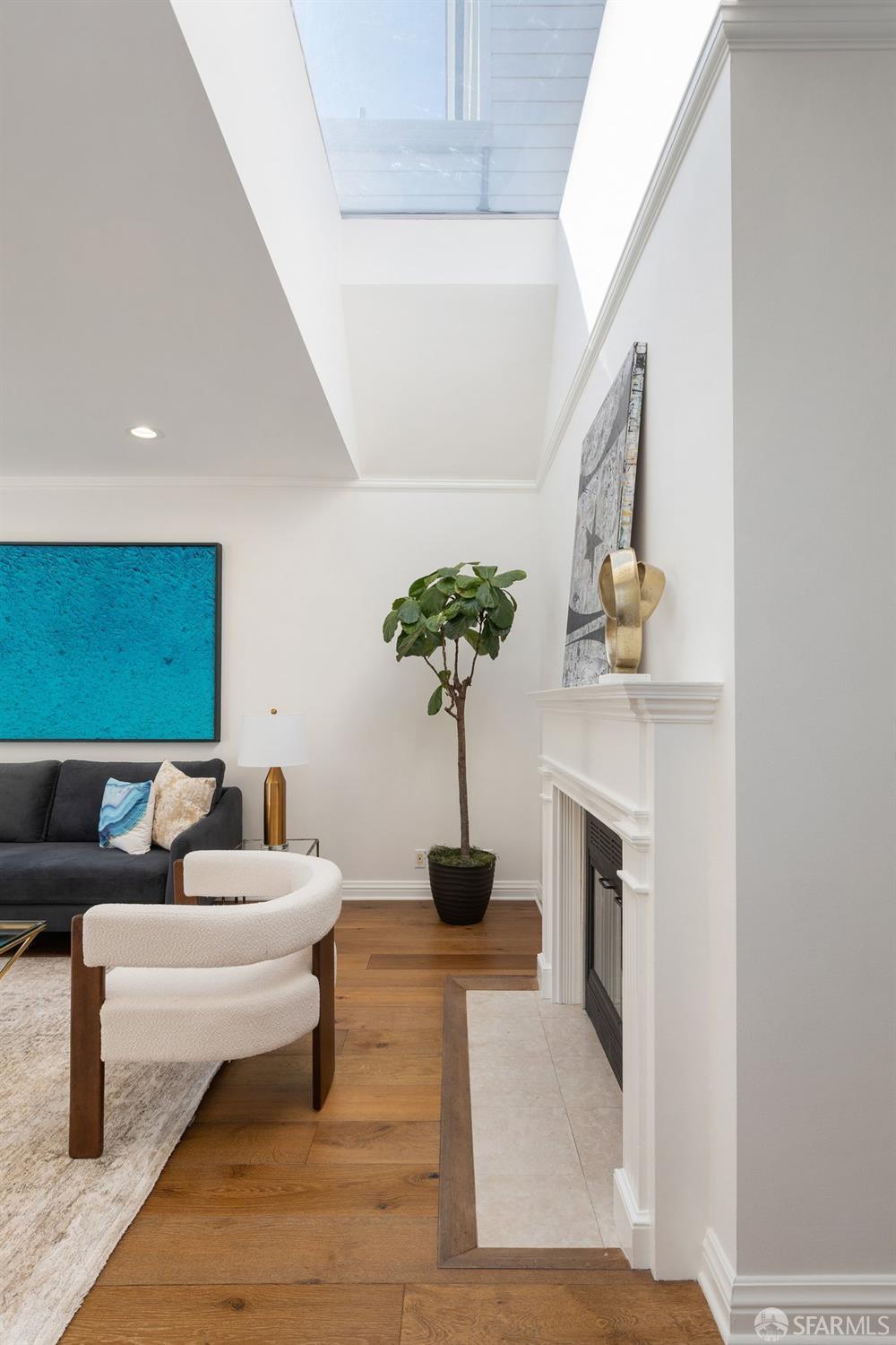 414 27th Street - Photo 3