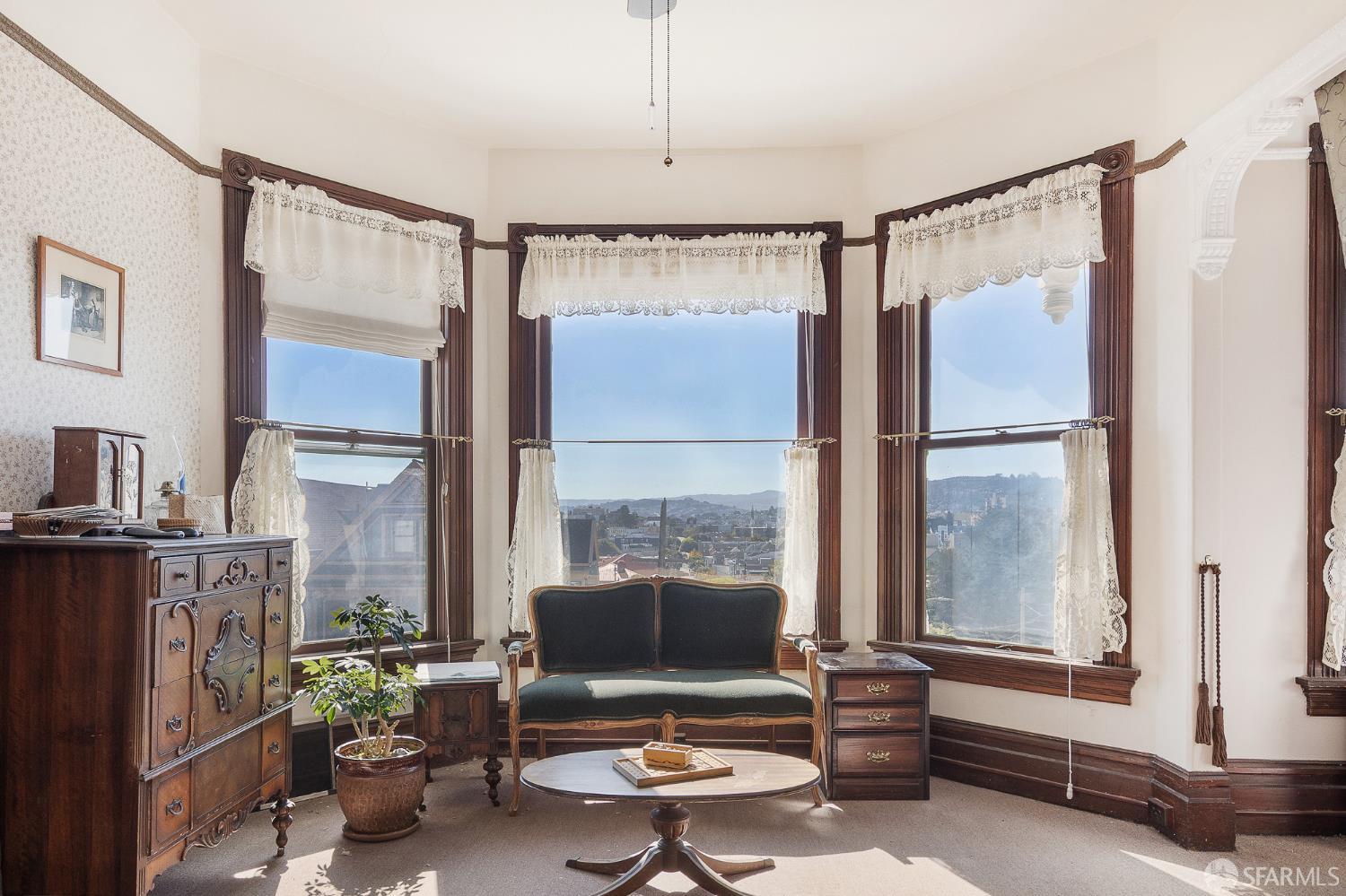 3546 21st Street - Photo 4