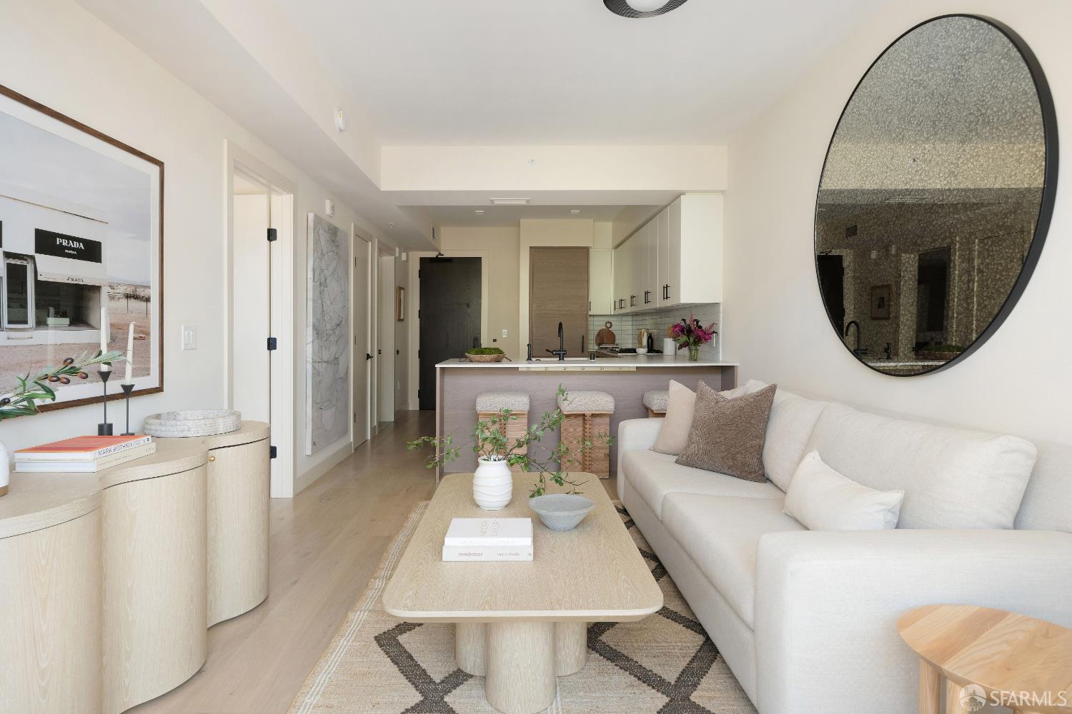 1598 Bay Street #205 - Photo 4