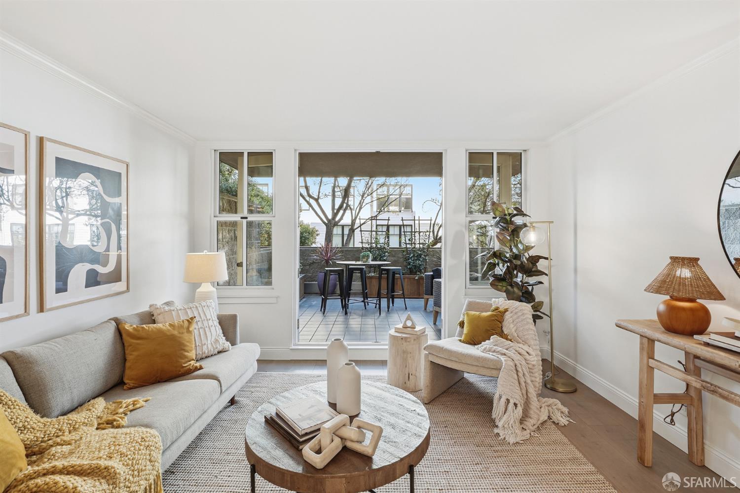 1650 Jackson Street #204 - Photo 4