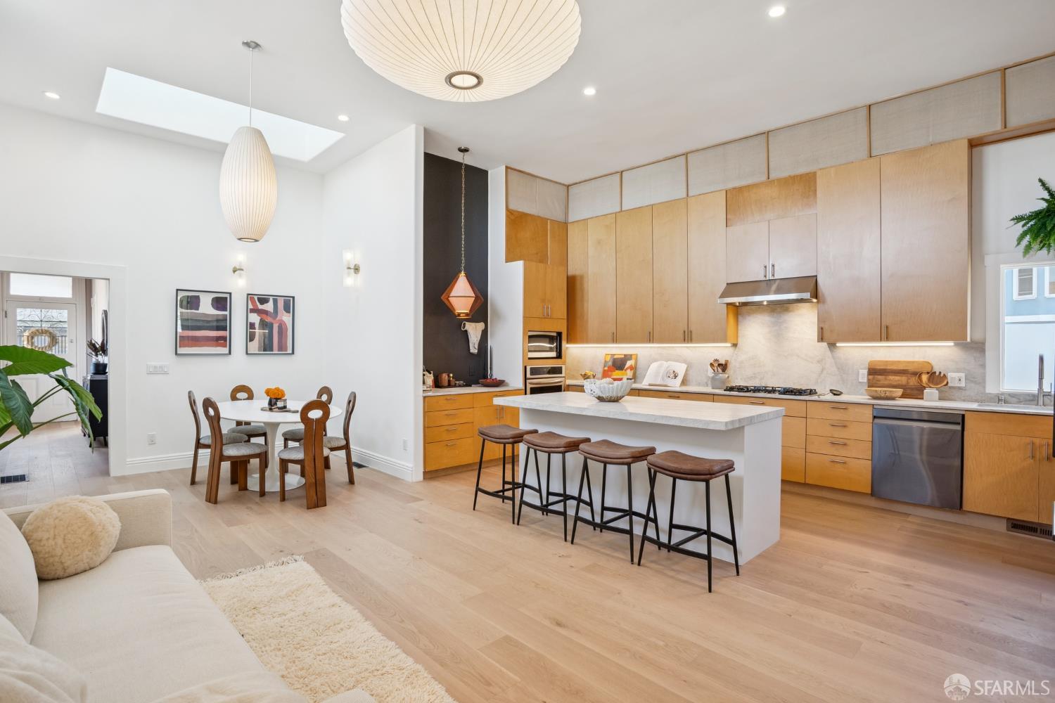 1005 Cortland Avenue - Main photo