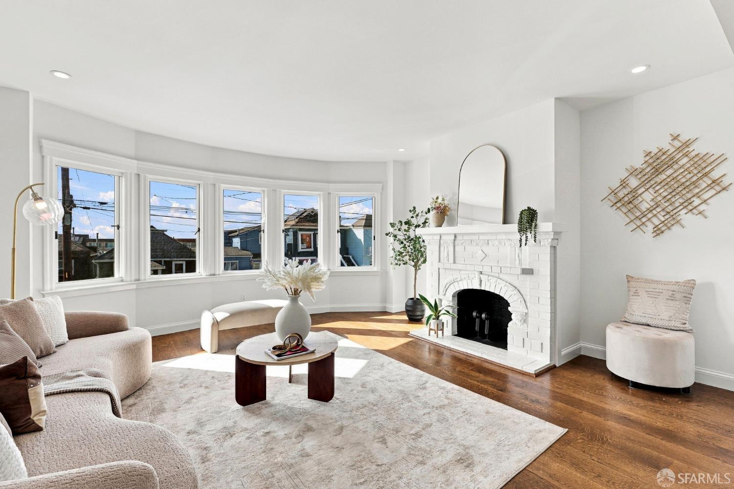 1434 46th Avenue - Photo 5