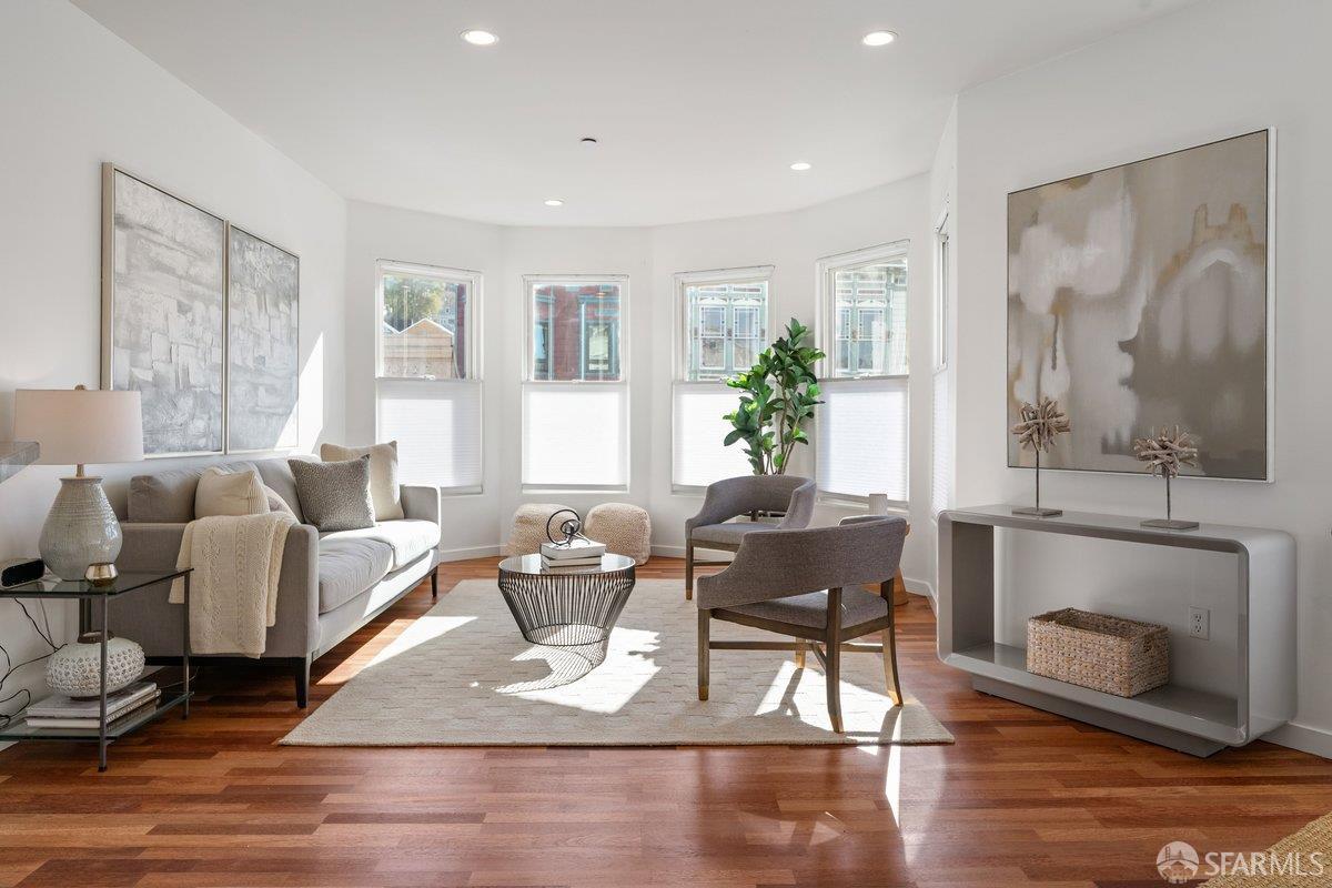 199 Tiffany Avenue #311 - Photo 2