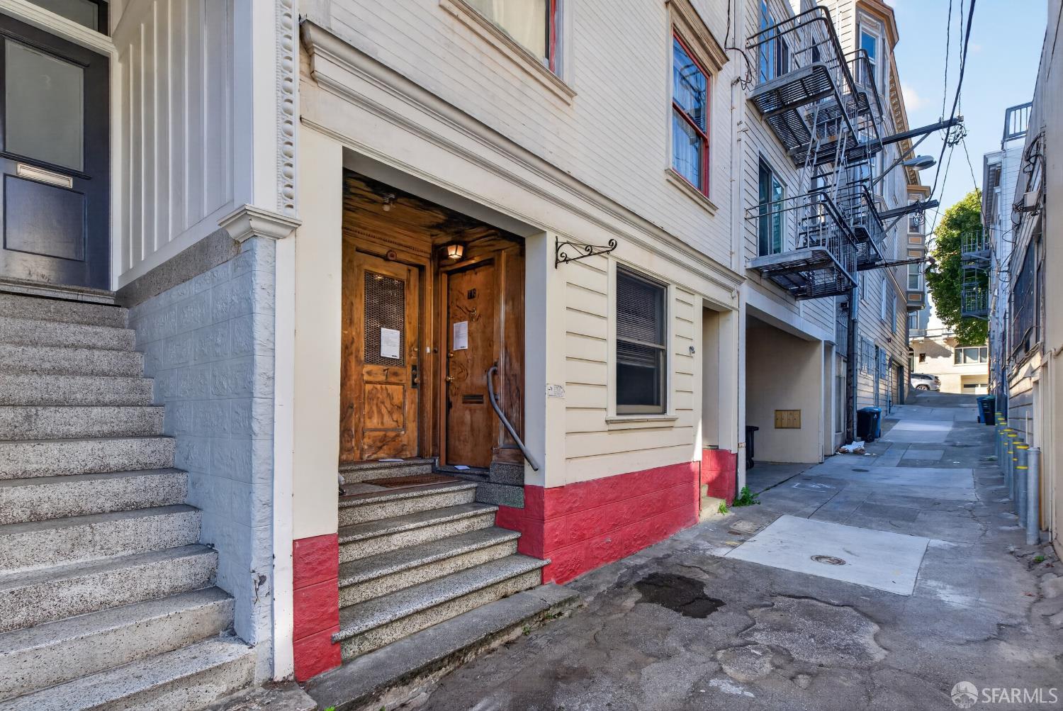 5-7 Winter Place - Main photo