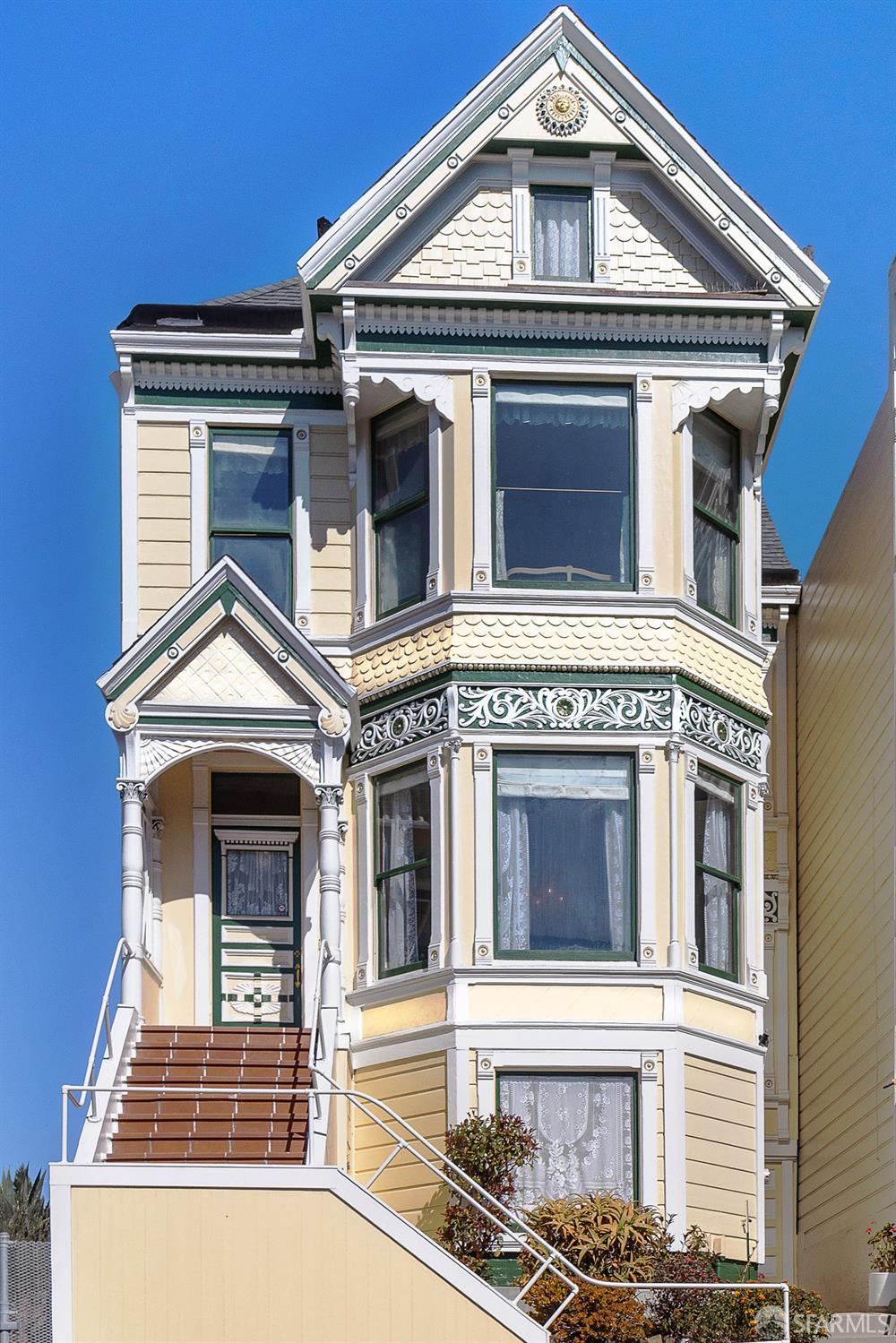 3546 21st Street - Photo 2