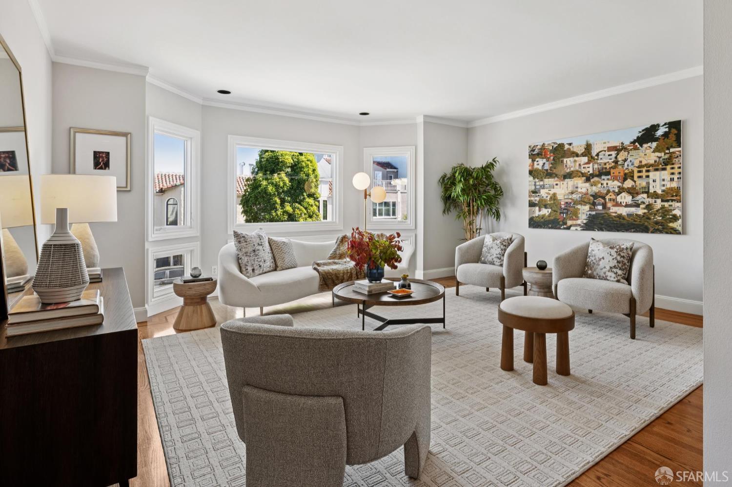 3731 Divisadero Street - Photo 4