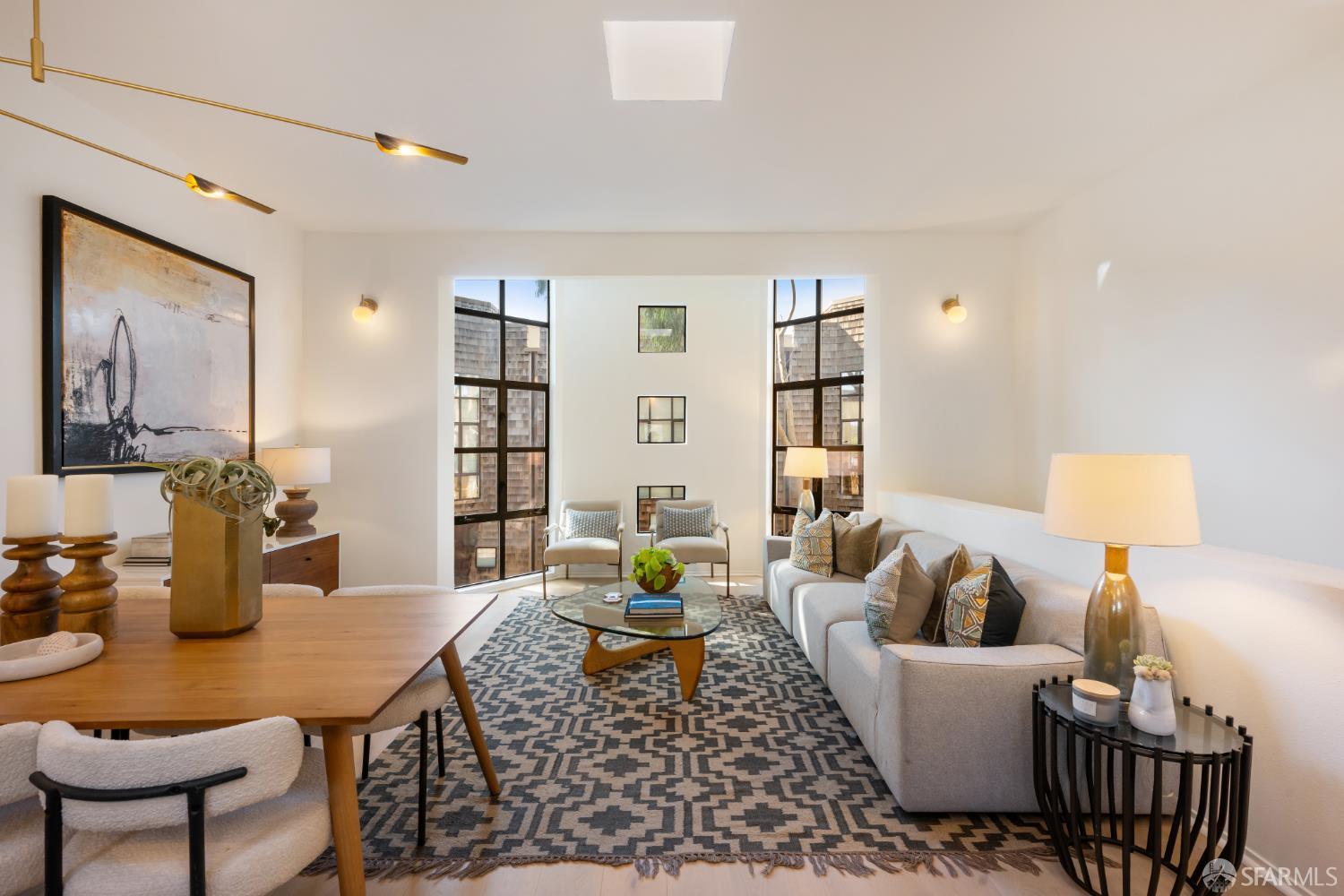 431 Fulton Street - Photo 2