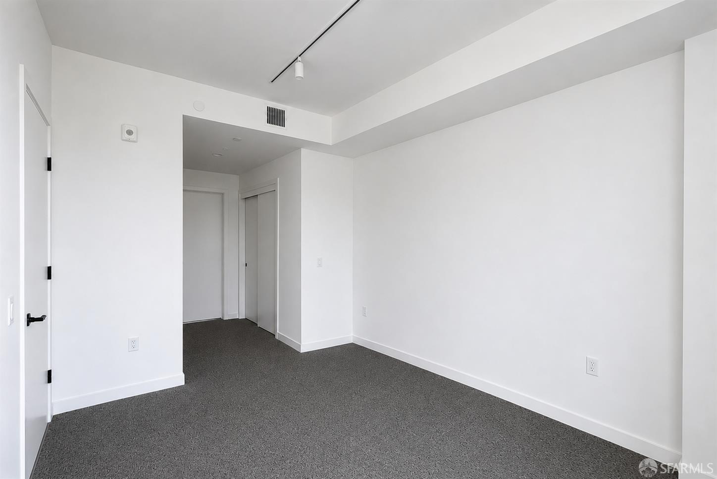 395 6th Street #408C - Photo 5