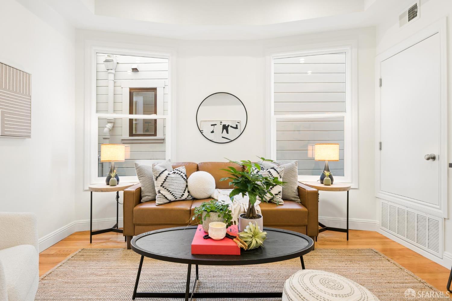 71 Pearl Street - Photo 5
