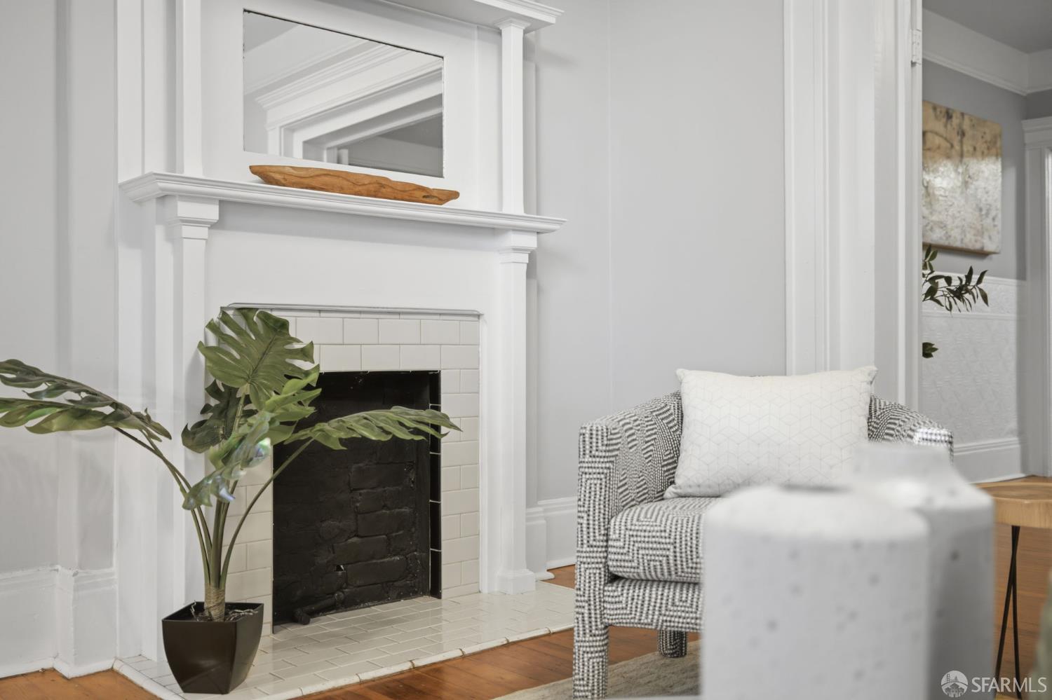 47 Octavia Street - Photo 4