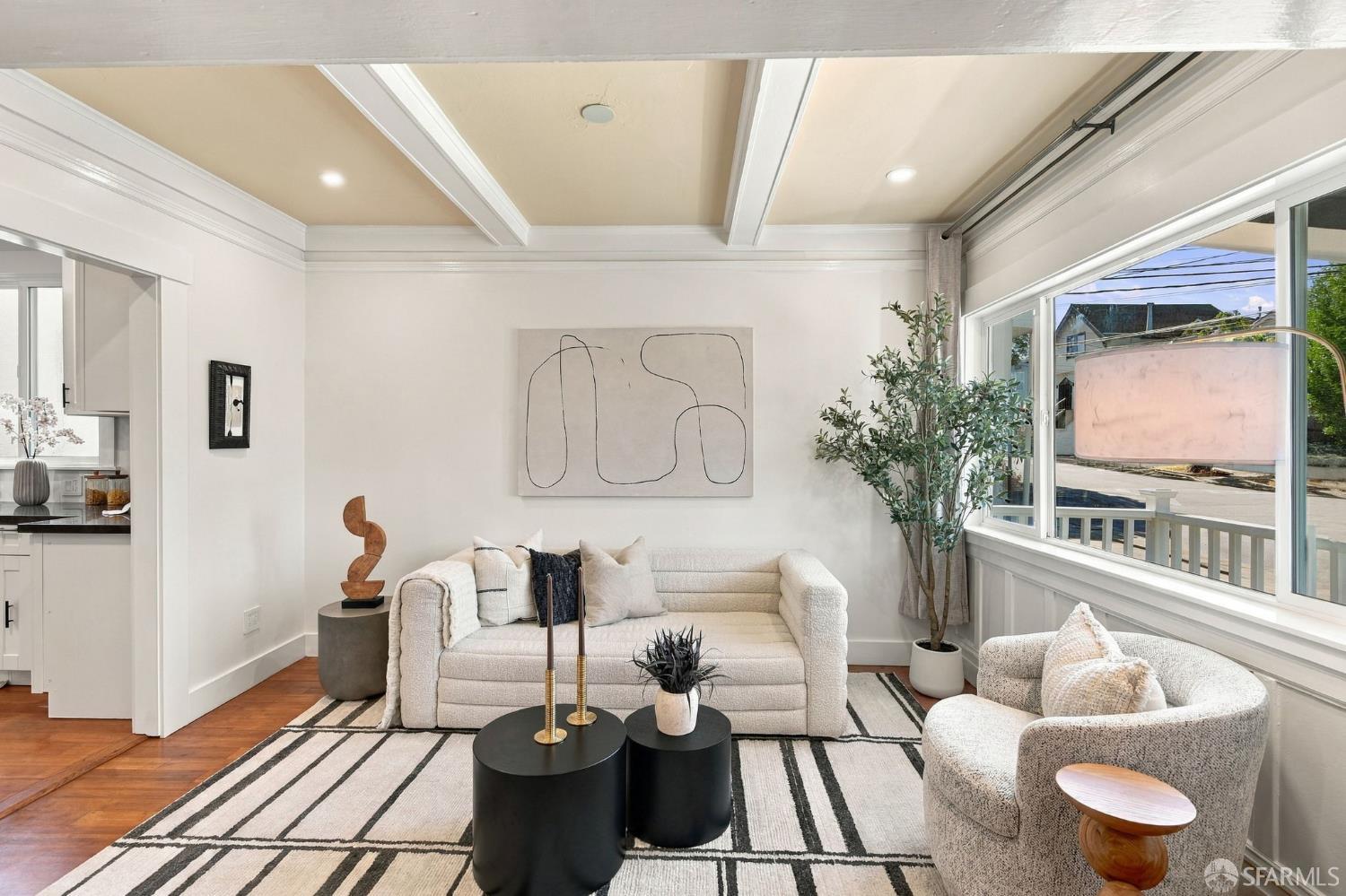 19 Curtis Street - Photo 5