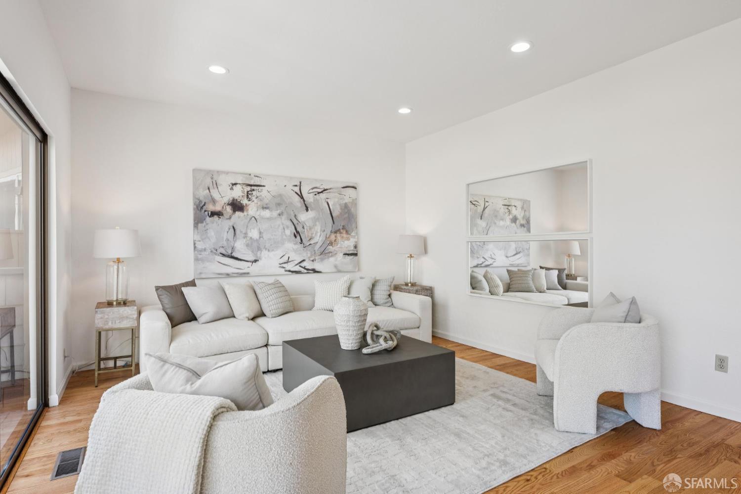 57 Vista Verde Court - Photo 5