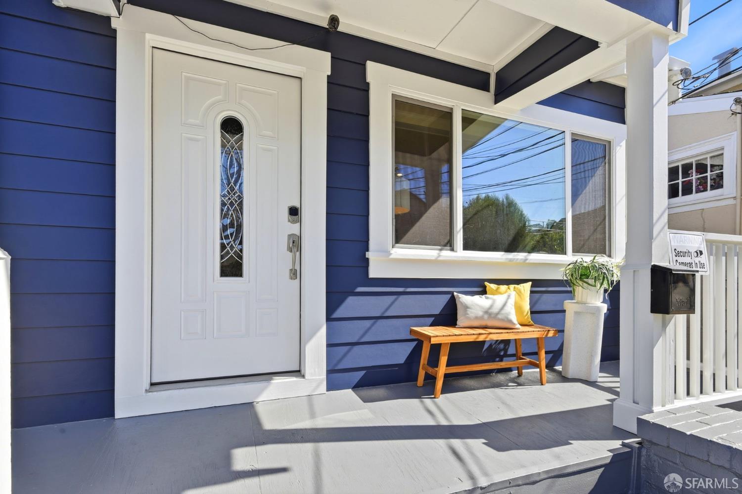 19 Curtis Street - Photo 4