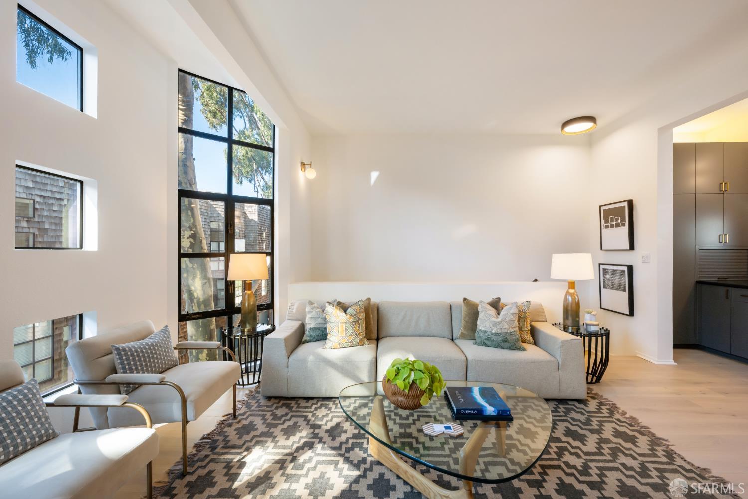 431 Fulton Street - Photo 4