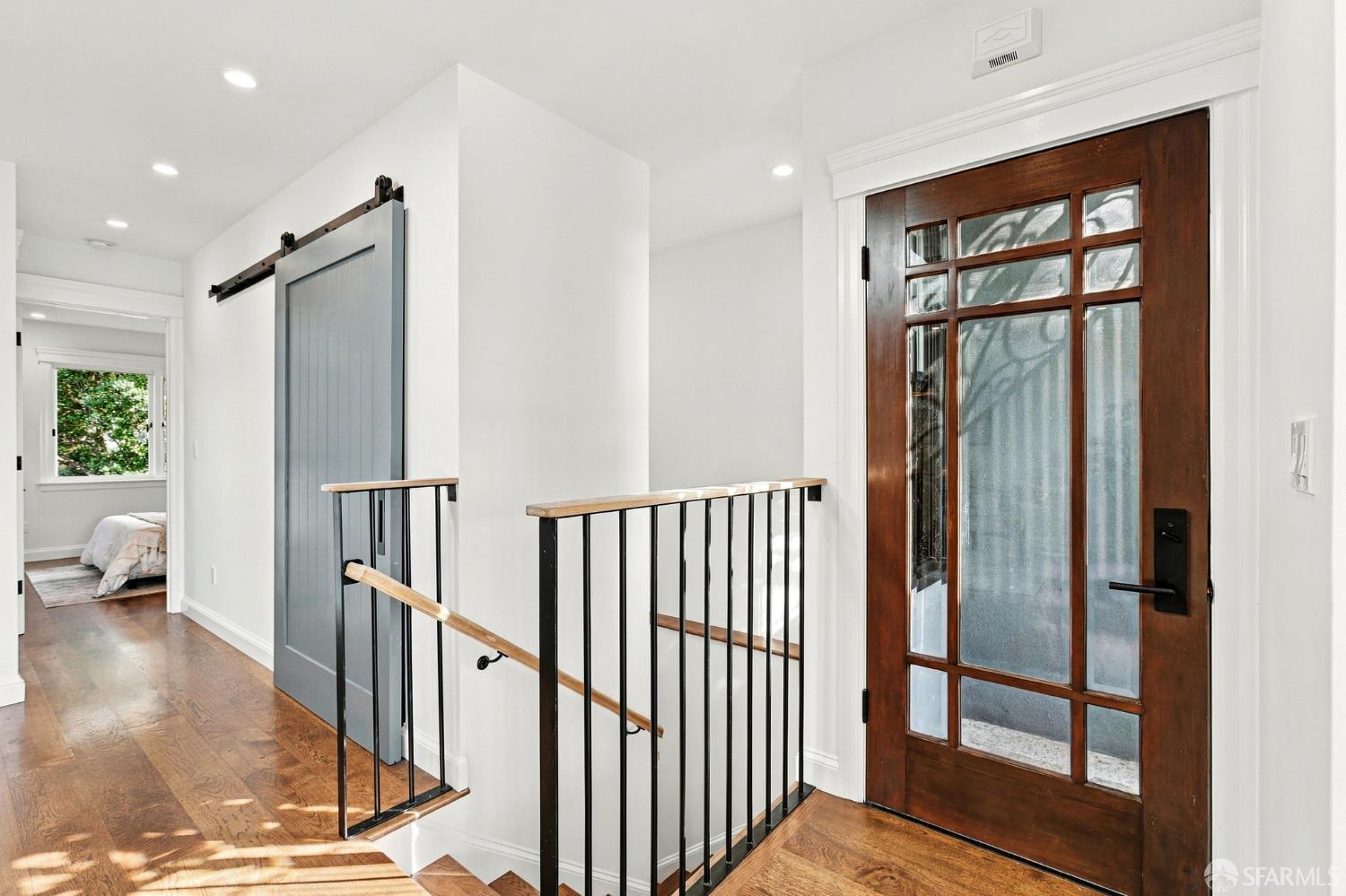 1434 46th Avenue - Photo 2