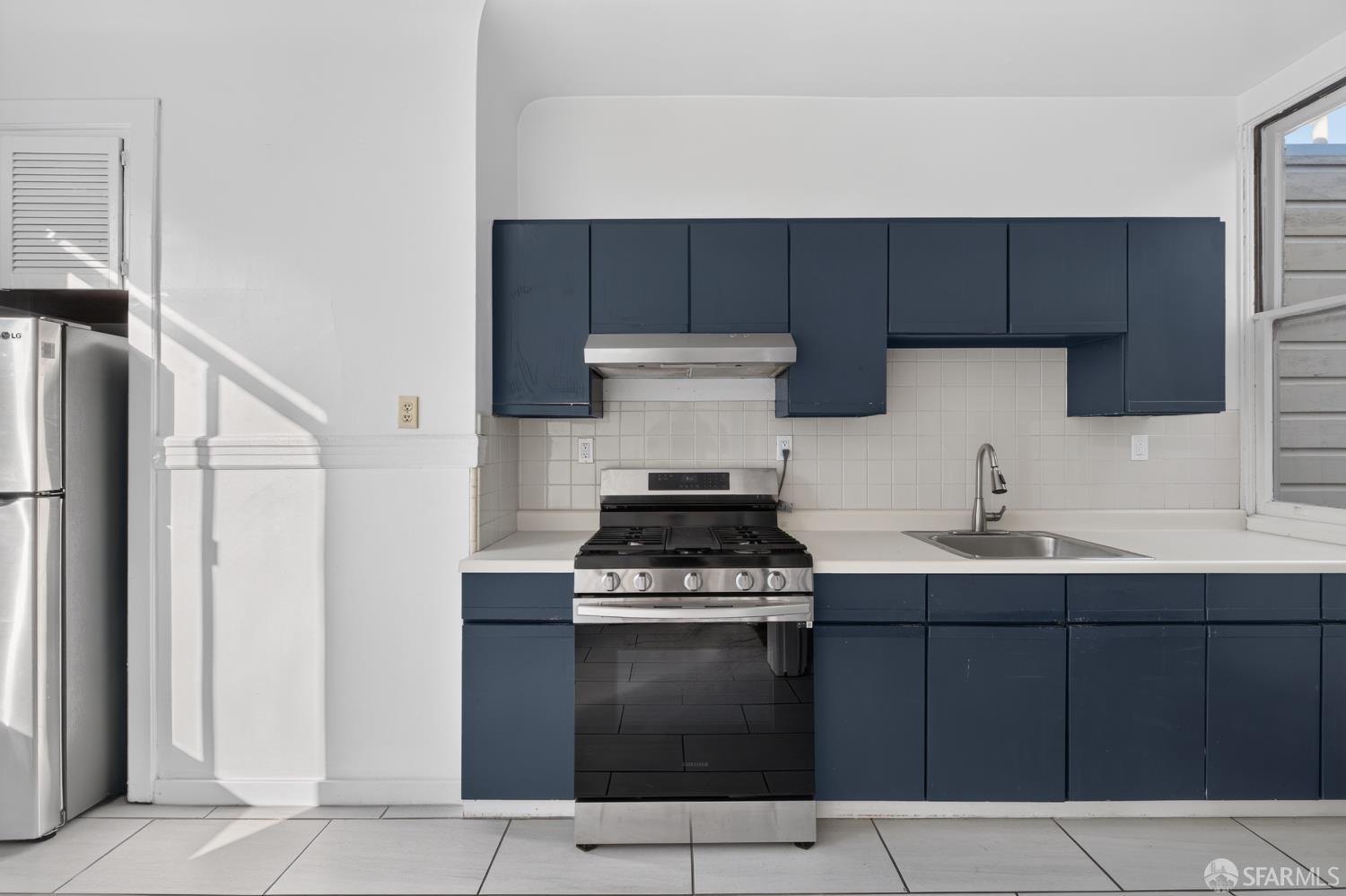 5-7 Winter Place - Photo 2