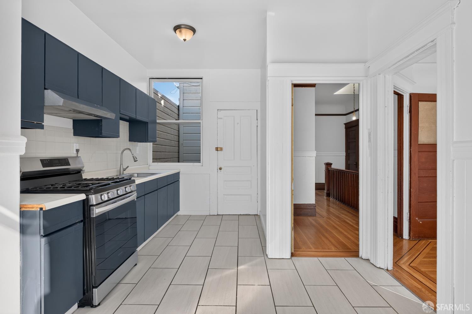 5-7 Winter Place - Photo 5