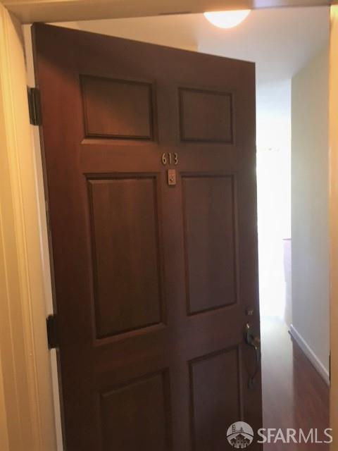 1483 Sutter Street #613 - Photo 5