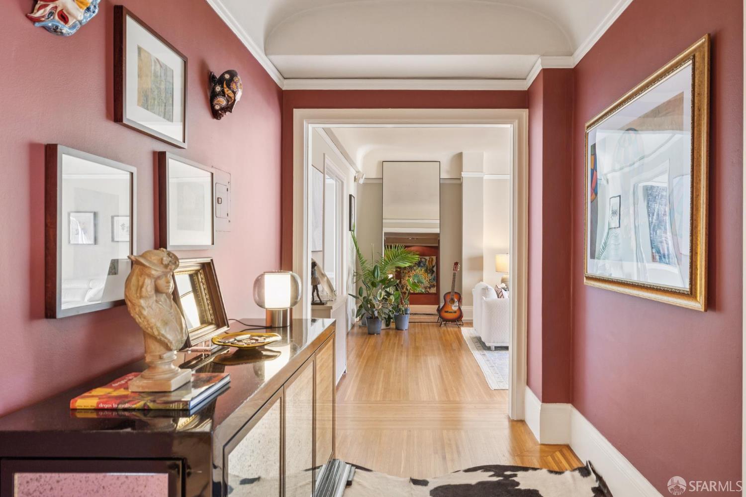 637 Powell Street #302 - Photo 2
