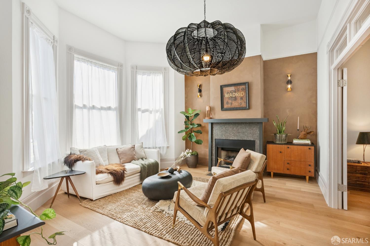 1005 Cortland Avenue - Photo 4