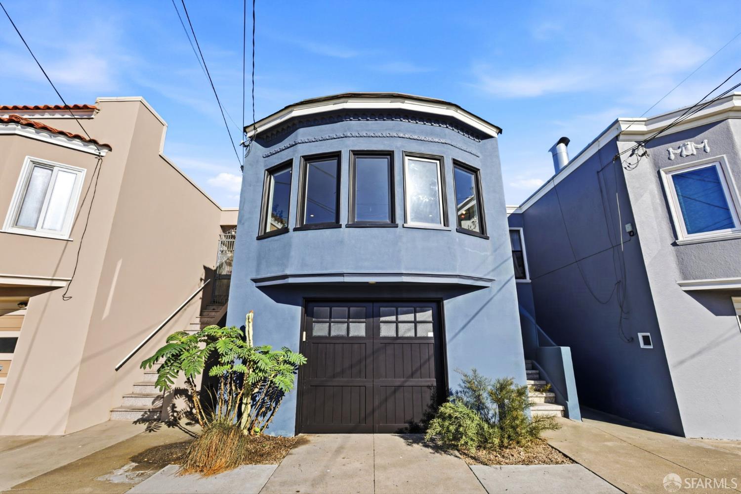 1434 46th Avenue - Main photo