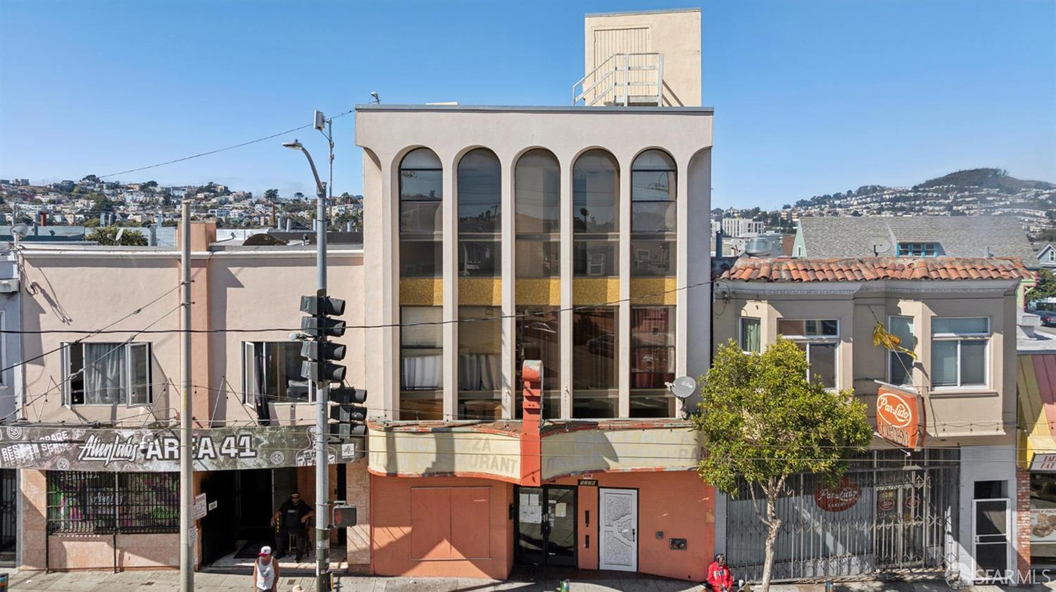5226-5228 Mission Street - Photo 3