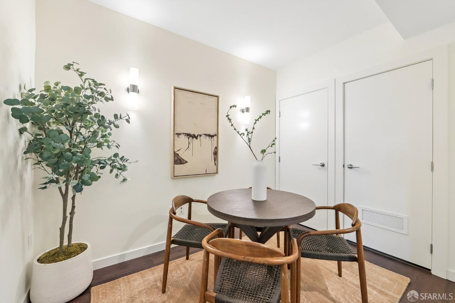 110 Channel Street #433 - Photo 5