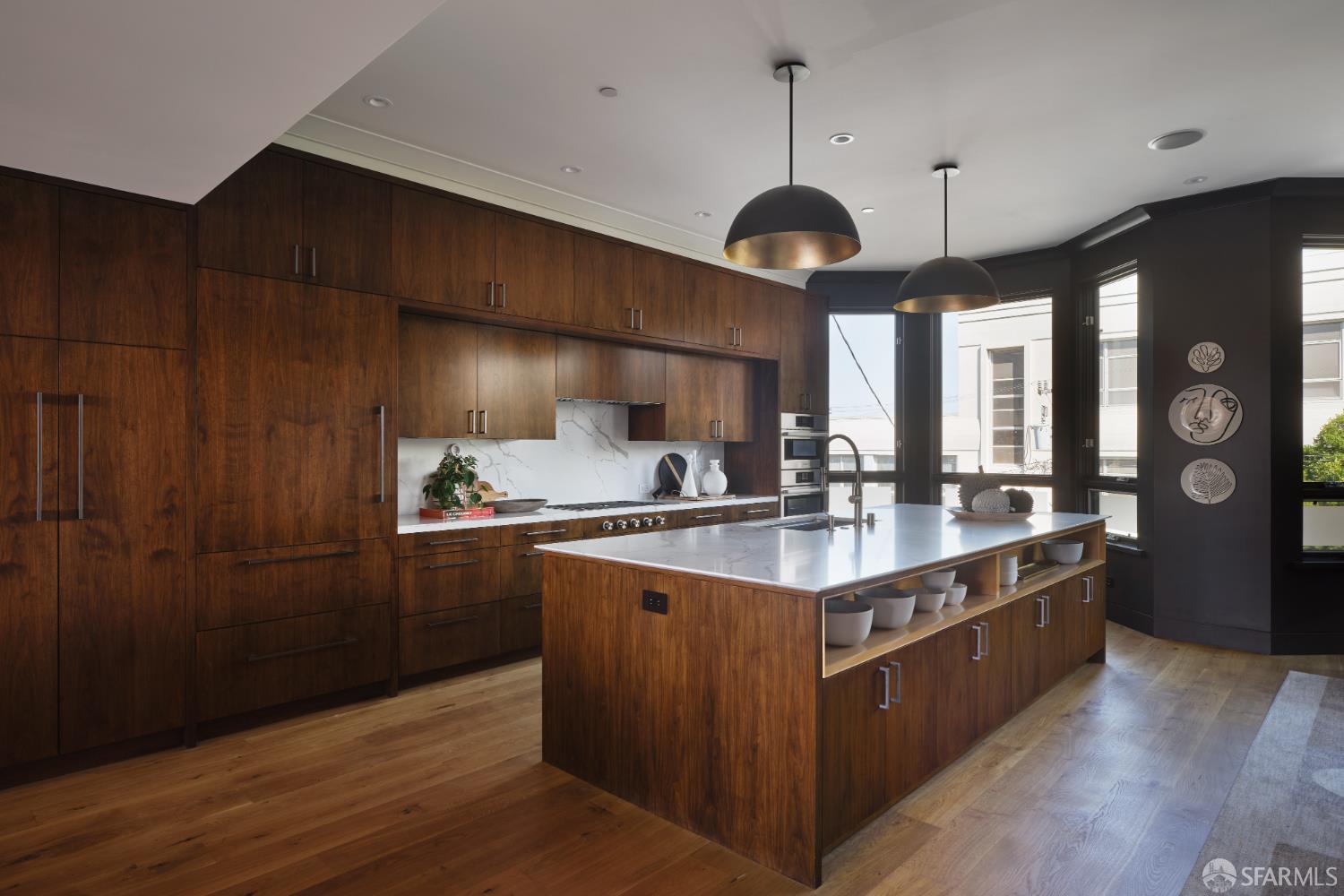 636 Vermont Street - Photo 4