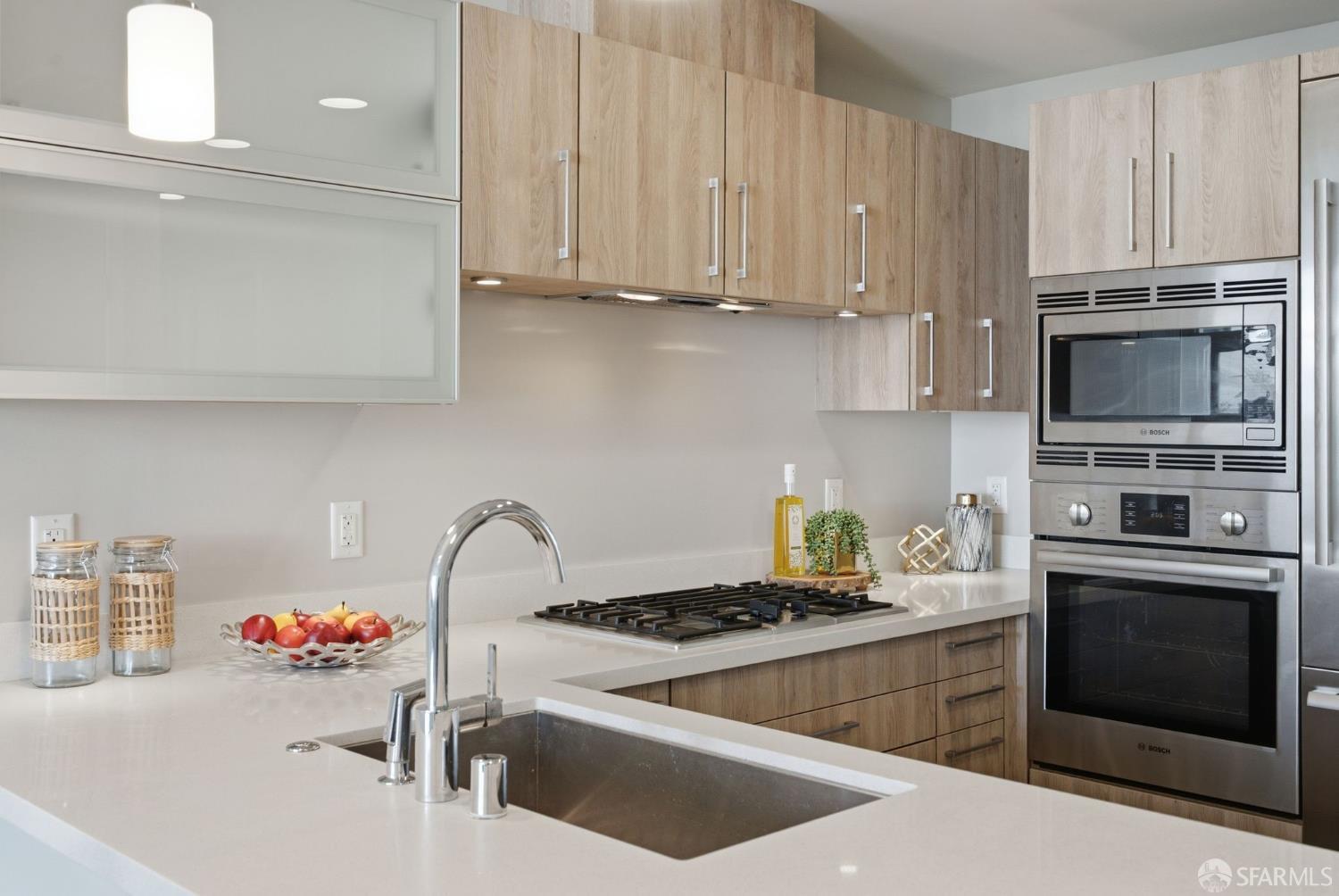 72 Townsend Street #401 - Photo 5