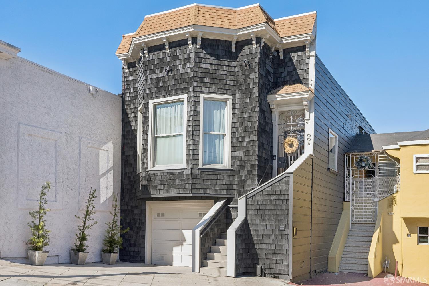 1005 Cortland Avenue - Photo 3