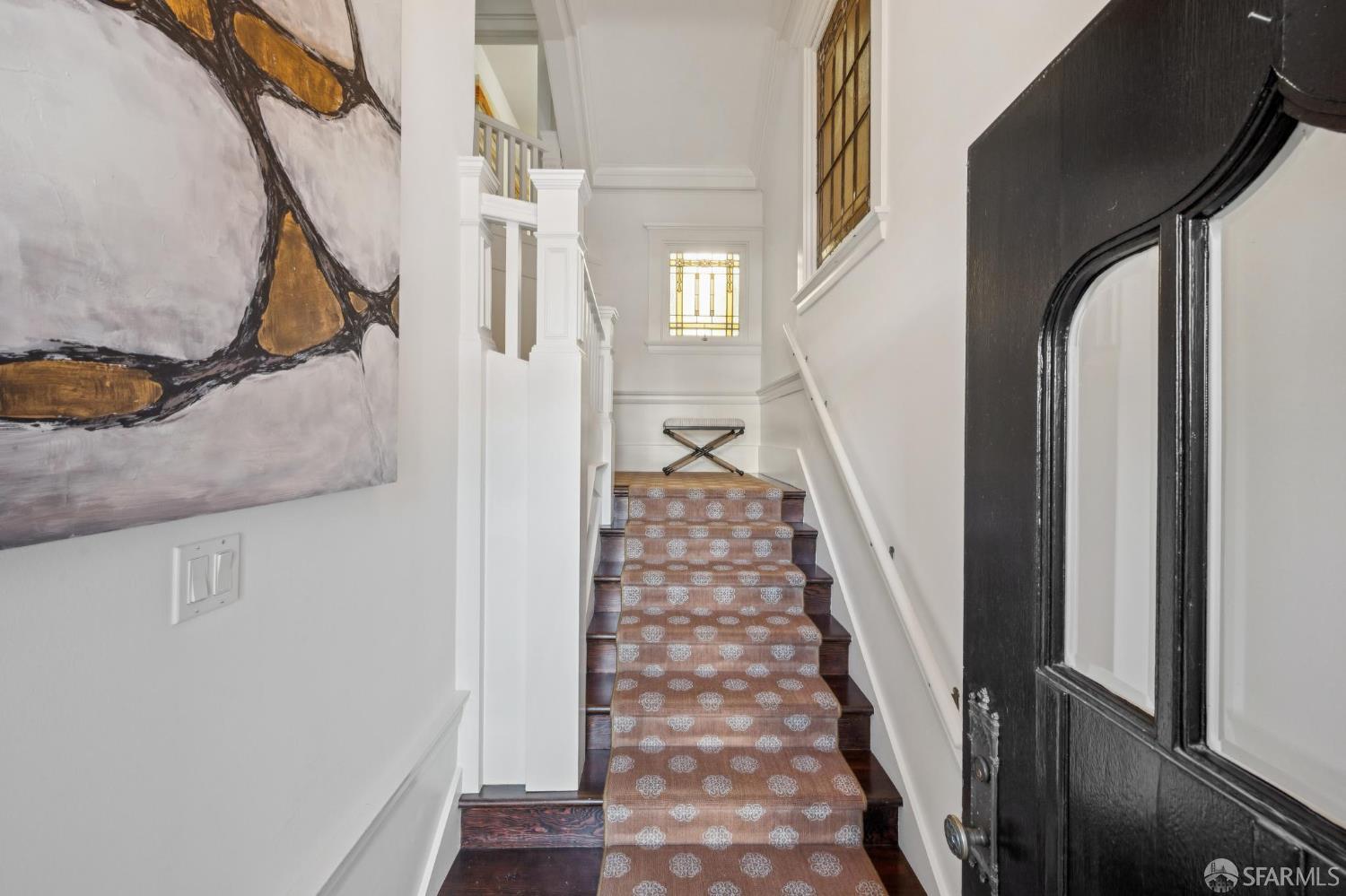 115 Palm Avenue - Photo 4