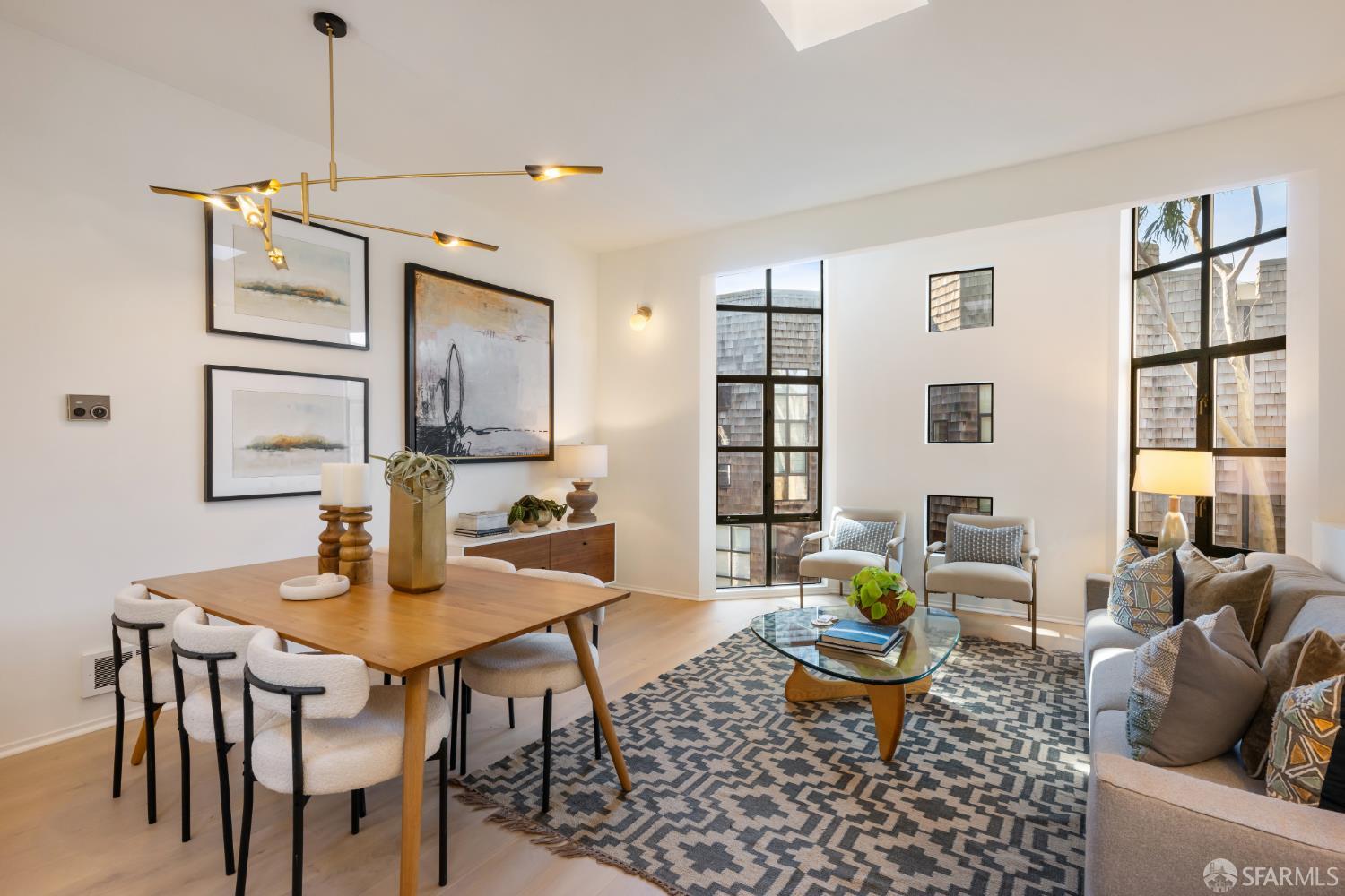431 Fulton Street - Main photo