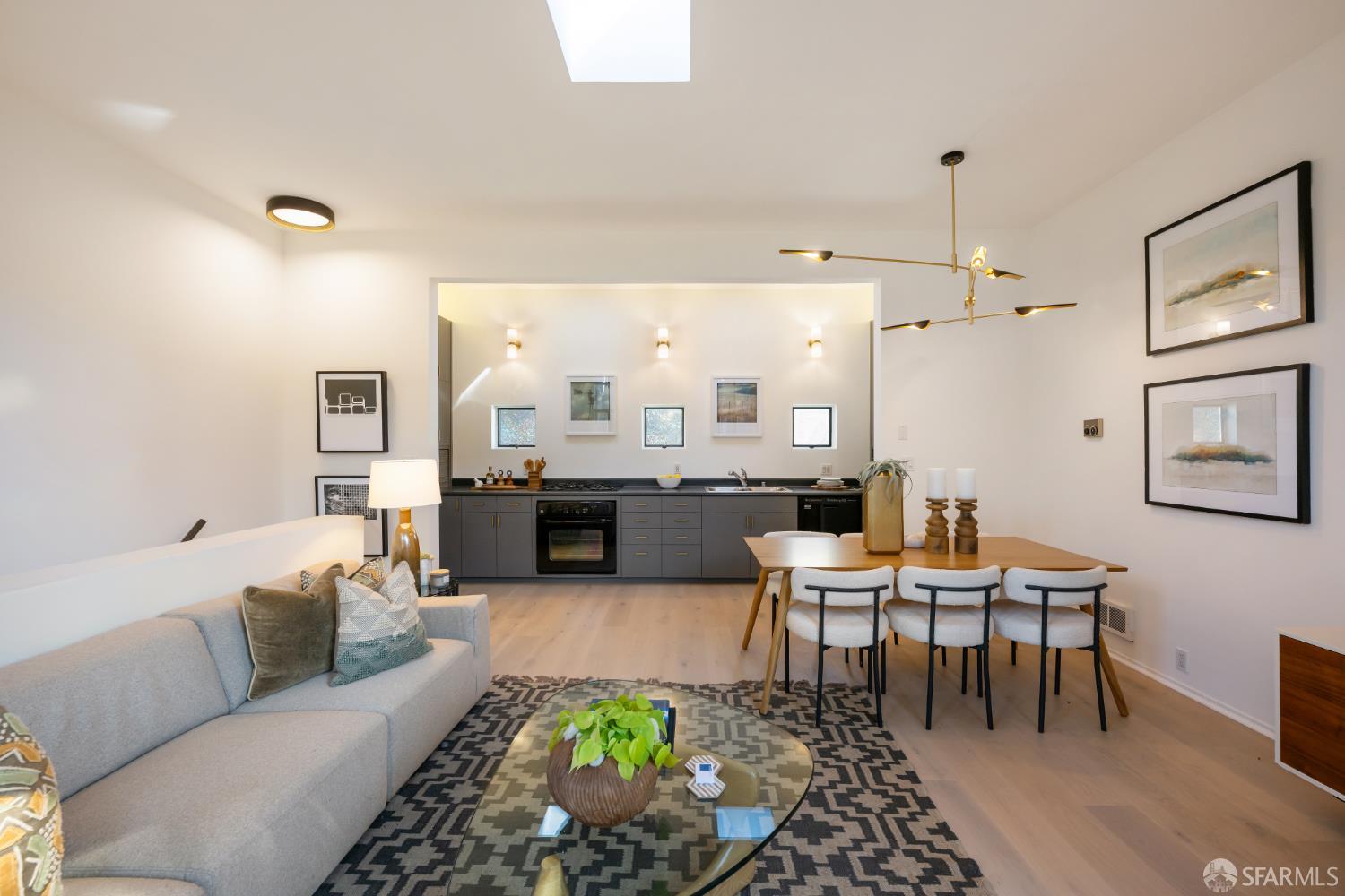 431 Fulton Street - Photo 5