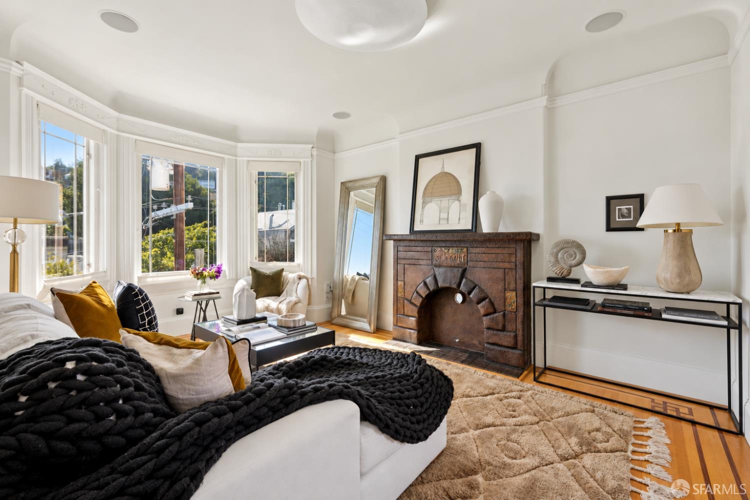 518 29th Street - Main photo