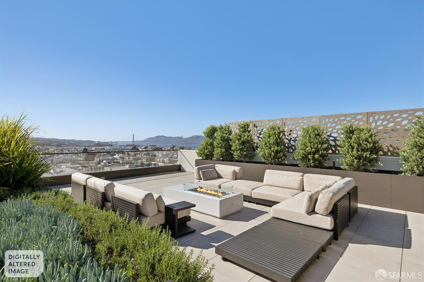 2525 Van Ness Avenue #303 - Photo 5