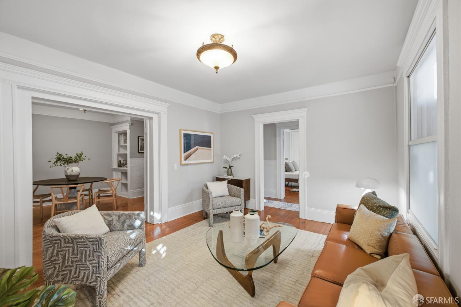 47 Octavia Street - Photo 2