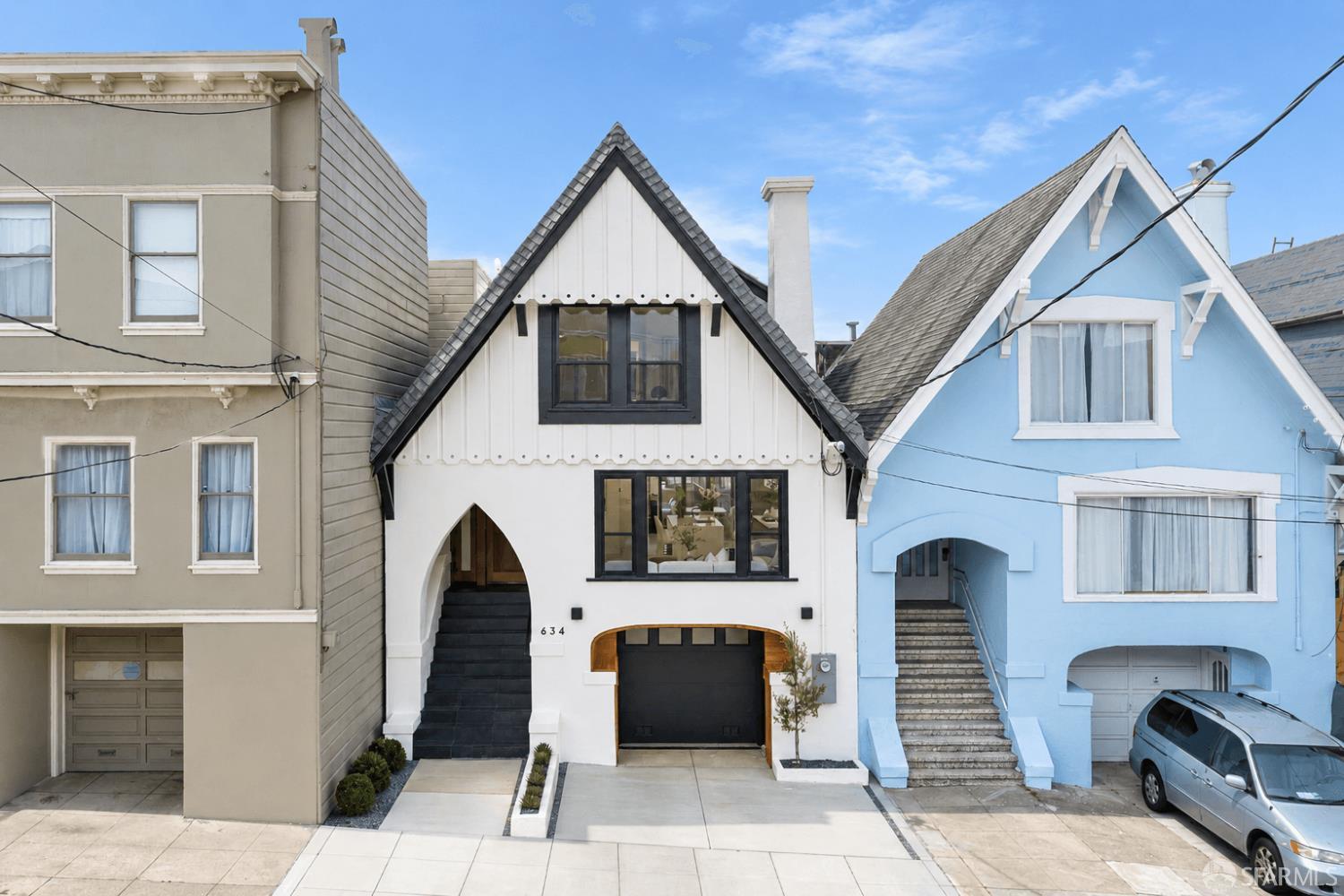 634 22nd Avenue - Photo 2