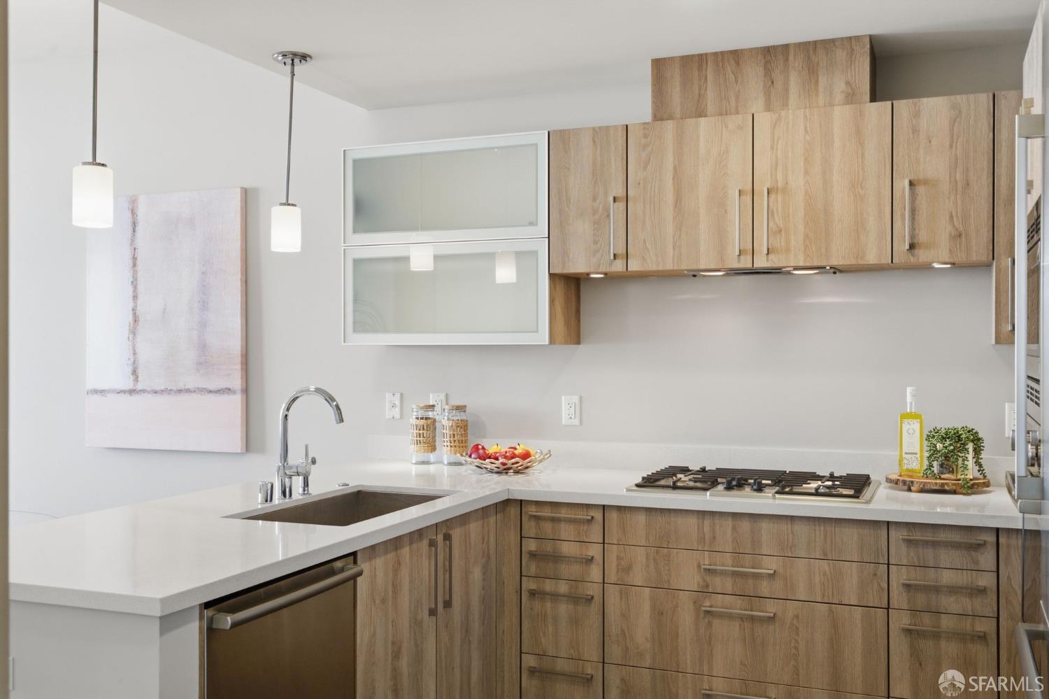 72 Townsend Street #401 - Photo 4
