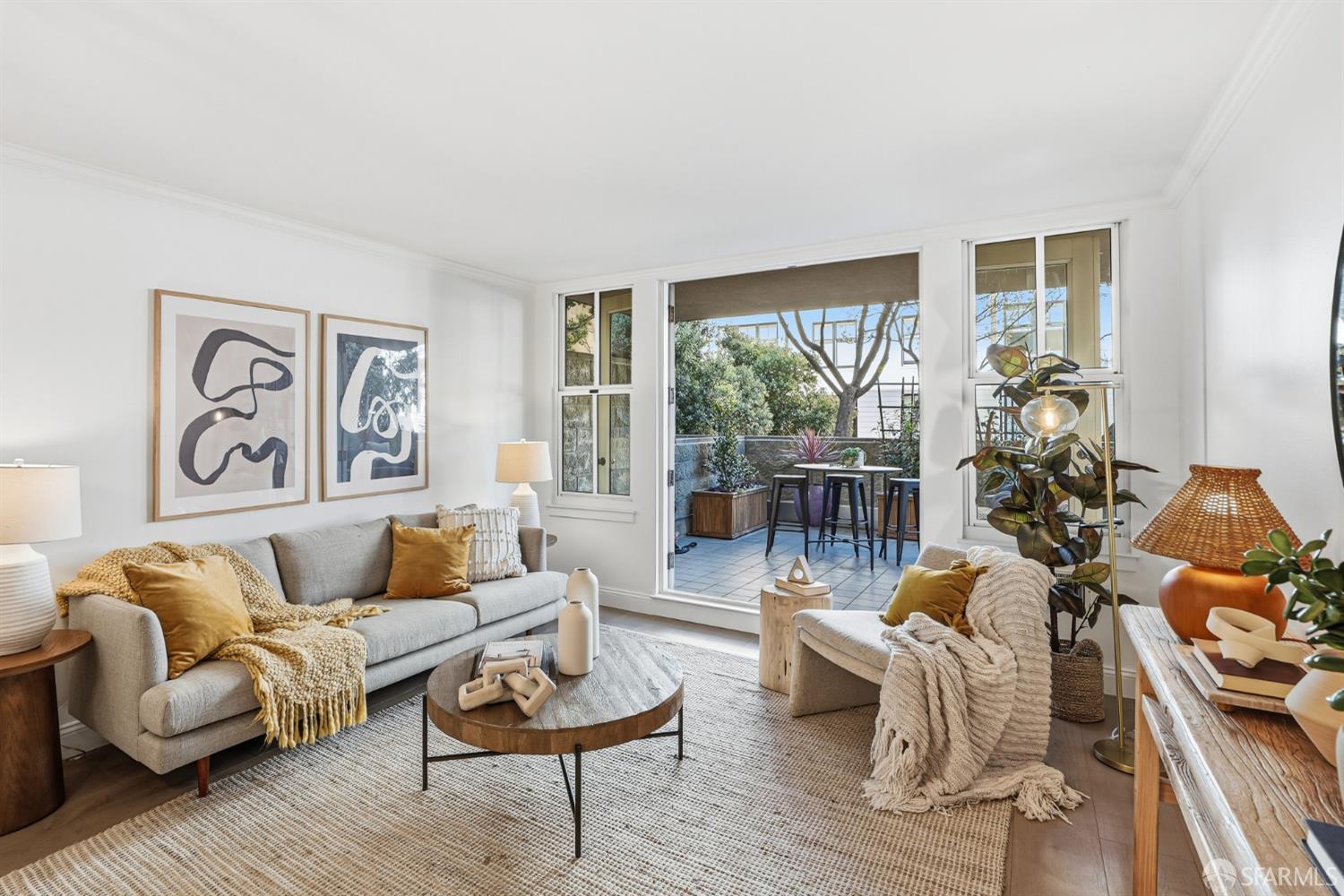 1650 Jackson Street #204 - Photo 3