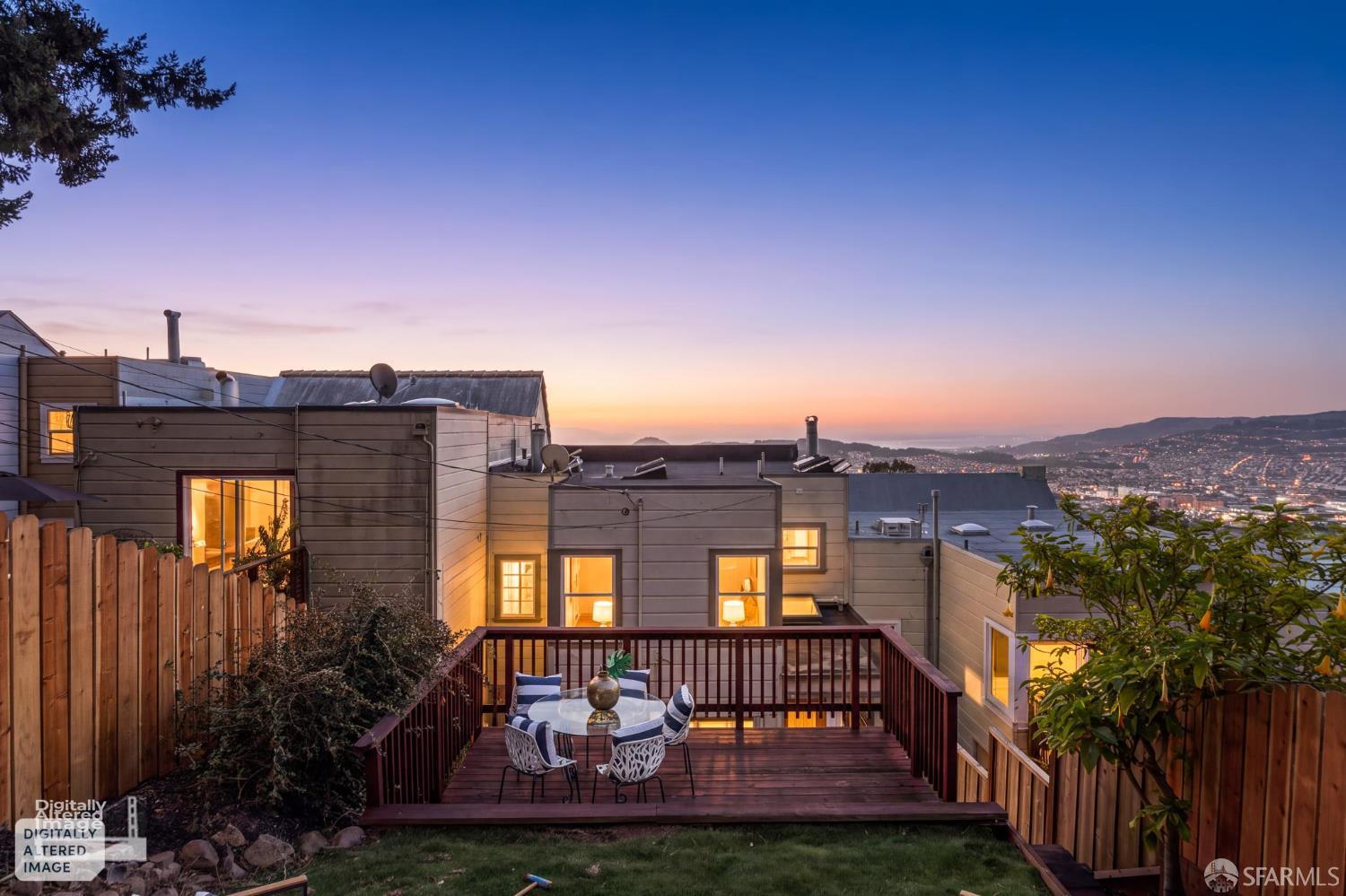 345 Molimo Drive - Photo 2