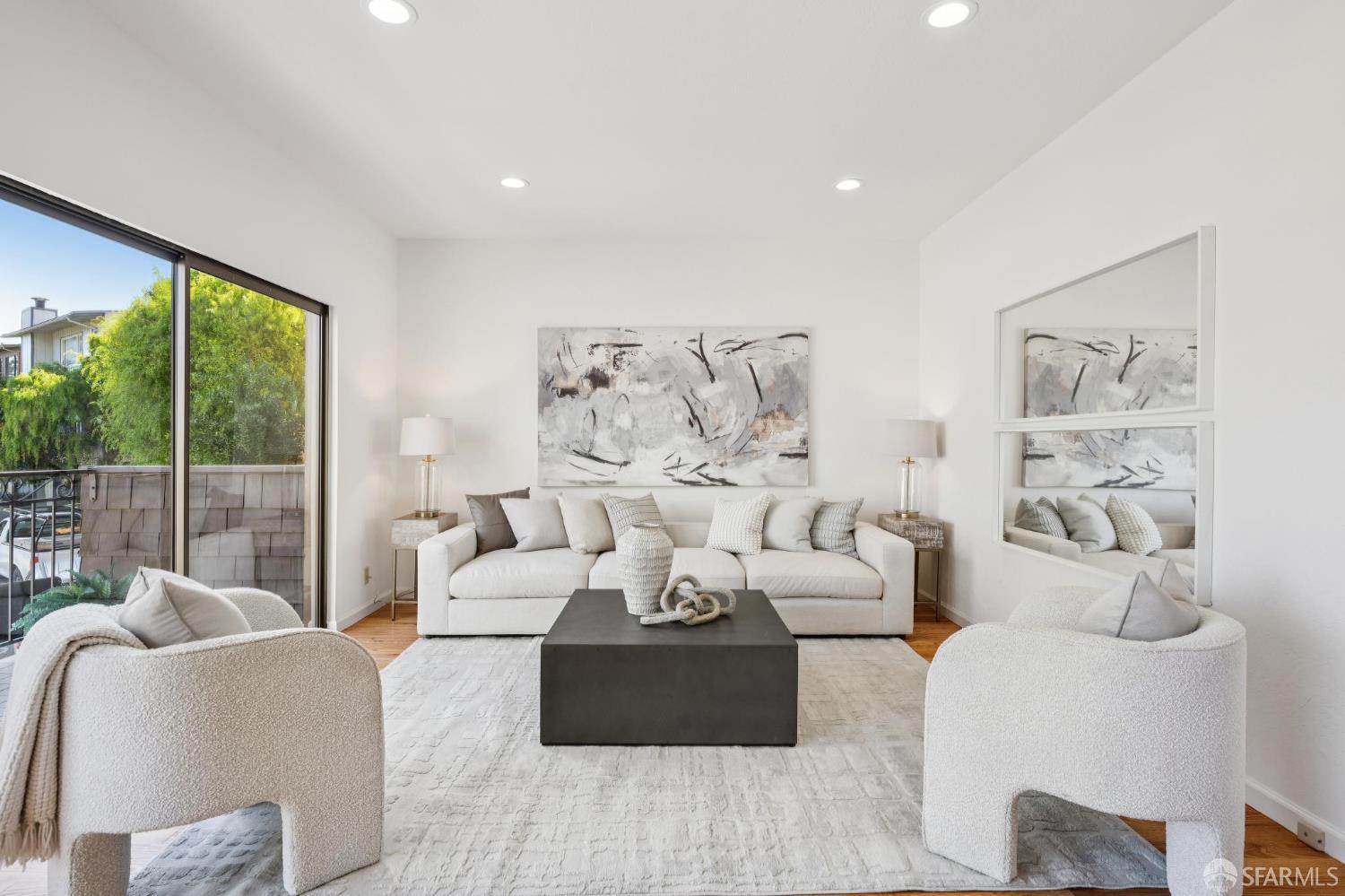 57 Vista Verde Court - Photo 4