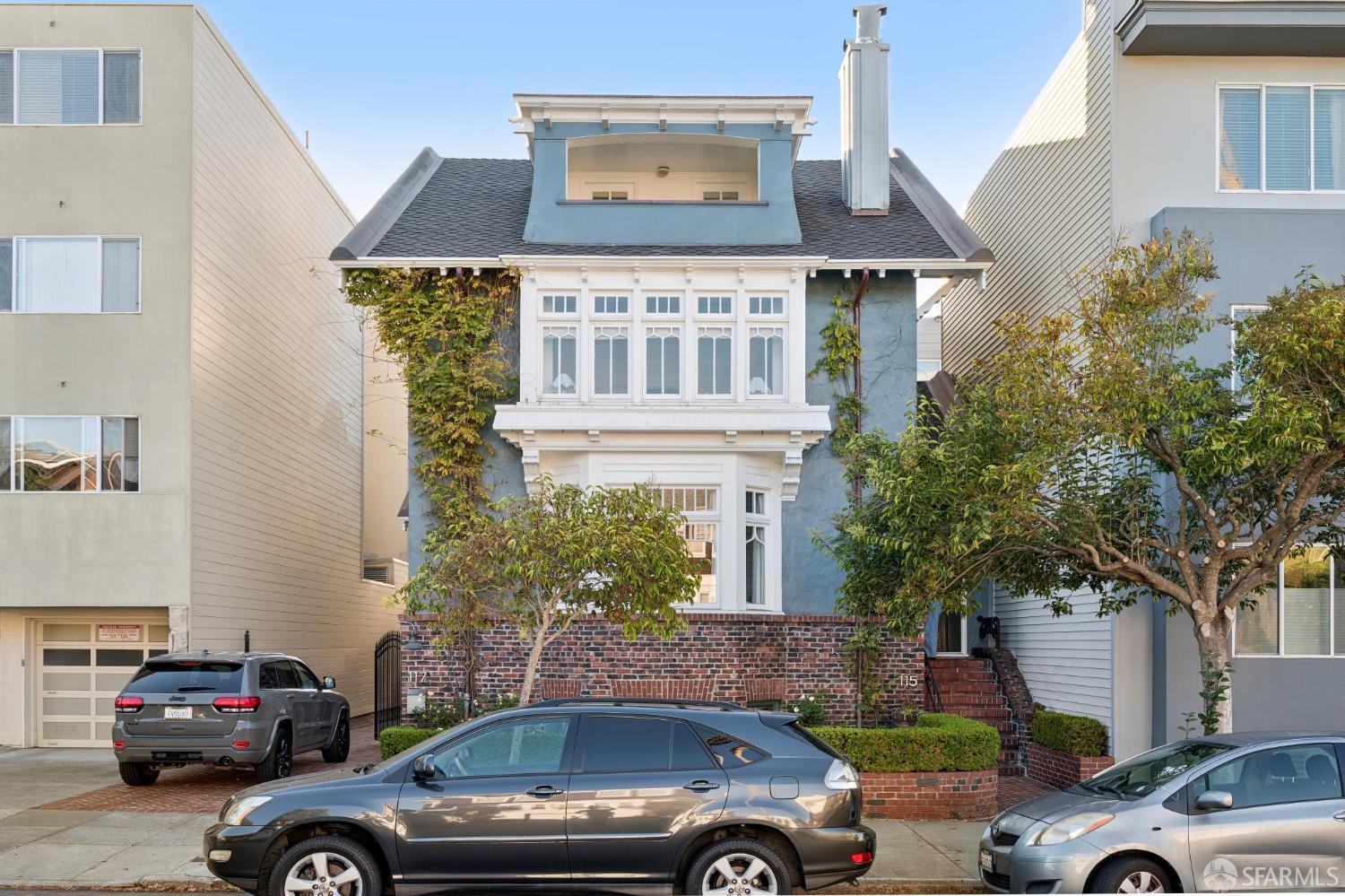 115 Palm Avenue - Photo 5