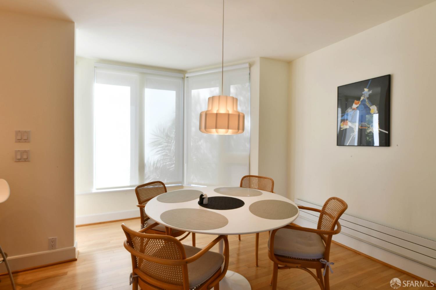 37 Martha Avenue - Photo 4