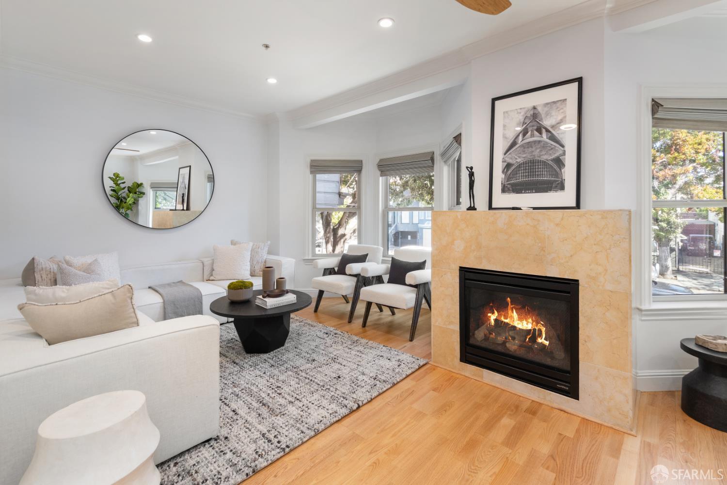 2560 Bryant Street - Photo 3