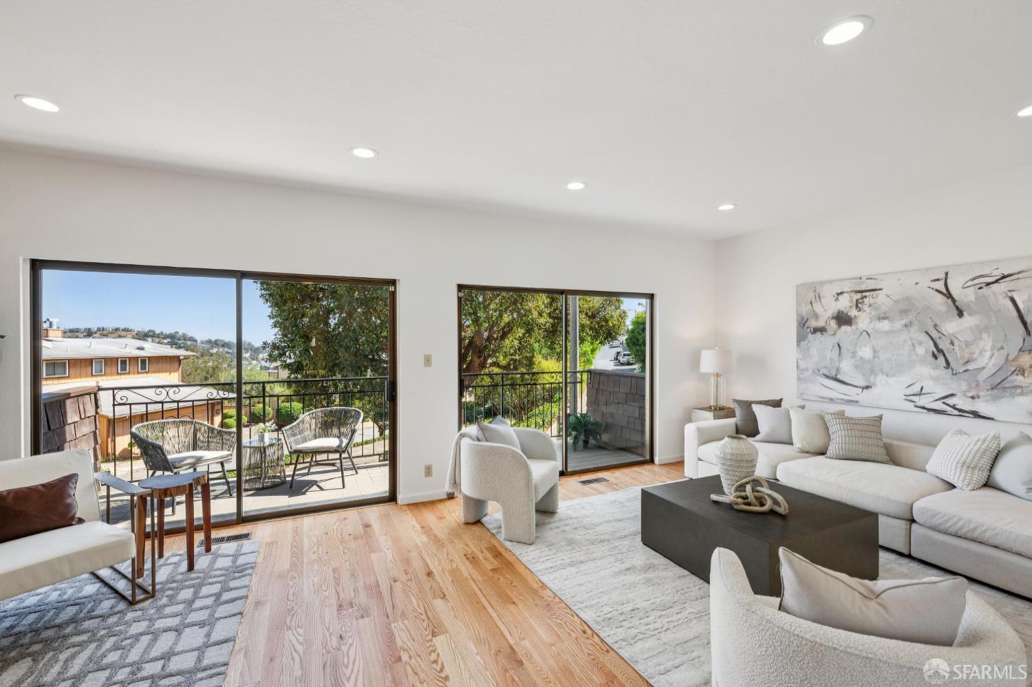 57 Vista Verde Court - Photo 2