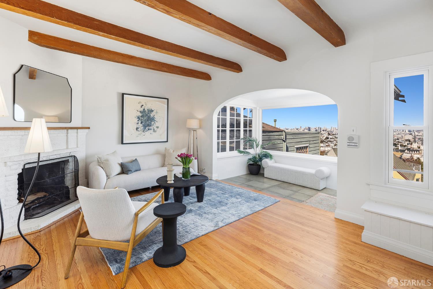 108 Laidley Street - Photo 2