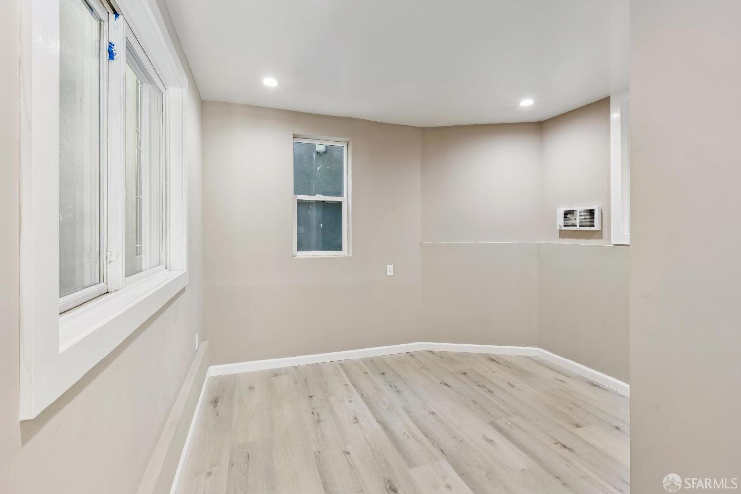 2 Lupine Avenue #B - Photo 5