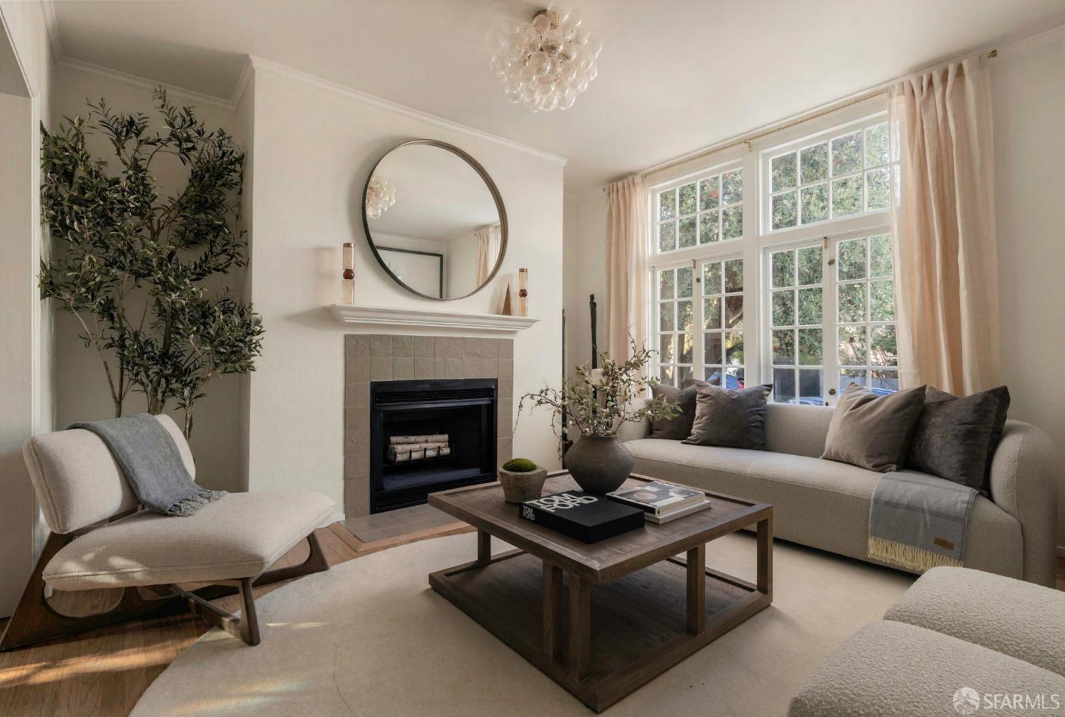 421 Spruce Street - Main photo