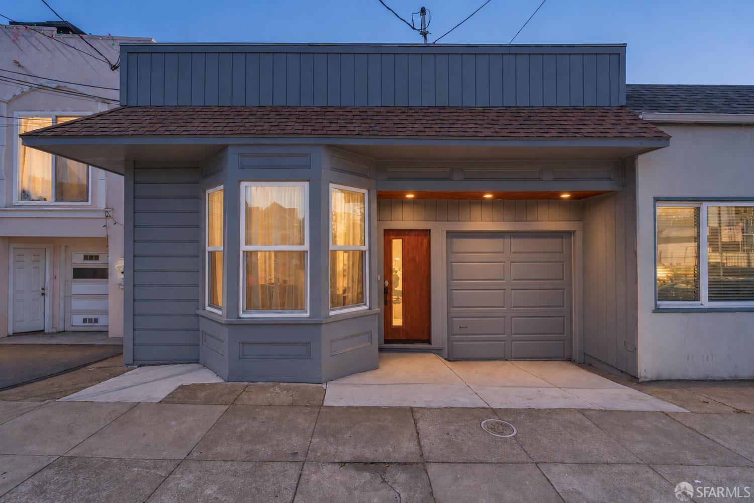 337 Jules Avenue - Photo 2